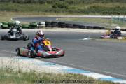 27062010-Grabels-Lascombes (1731)
